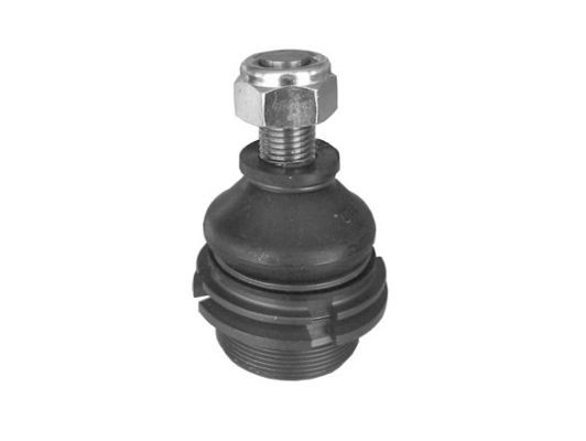 HART Spindelled 420 463 420 463 Spindelled HART PEUGEOT 308