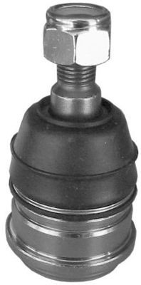 HART Spindelled 420 464 420 464 HART spindelled VOLVO V40 Kombi