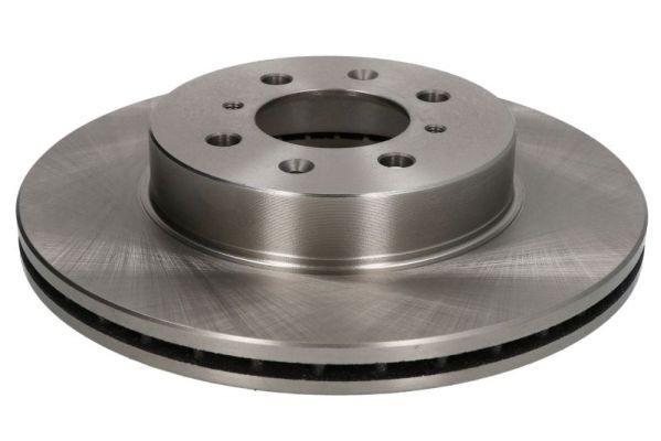 ABE Bremseskive C34018ABE Skivebremser ABE CIVIC C34018ABE billig