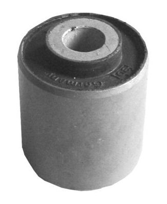 HART Länkarmsbussning 420 770 420 770 HART länkarmslagring Škoda SUPERB