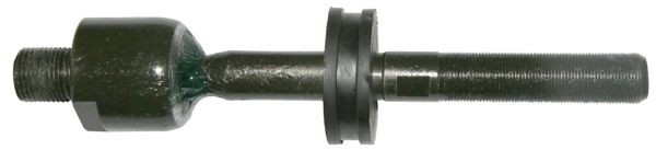 HART Rotule axiale 422 134 BMW X1 Barre de connexion HART 422 134