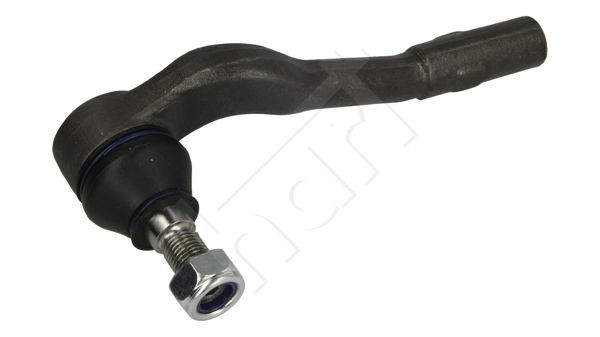 HART Styrekugle 422 168 Styrekugle HART Mercedes-Benz 124-serie 422 168