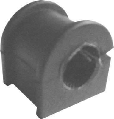 HART Gommino barra stabilizzatrice 422 716 422 716 costo Gommini barra stabilizzatrice FORD MONDEO HART