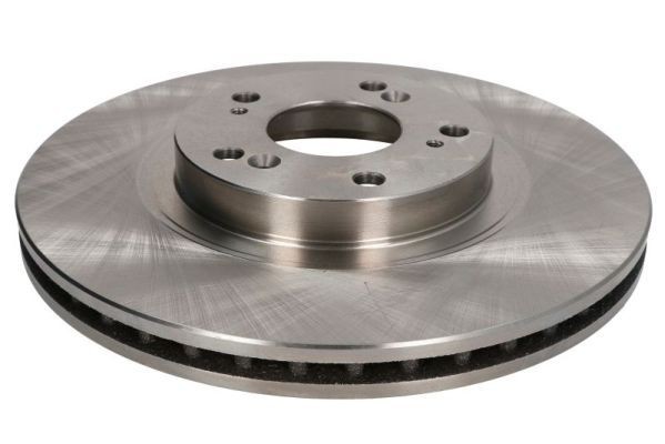 Remschijf ABE C34046ABE ABE C34046ABE: Remschijven set Honda CR-Z 2025