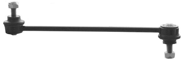 HART Tyč / Vzpera stabilizátora 423 822 Vzpera stabilizátora HART ROOMSTER 423 822 lacné