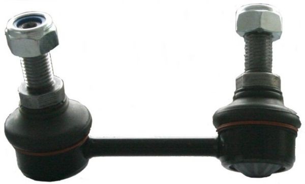 HART Stabilisatorstag 423 834 423 834 Stabilisatorstag HART PEUGEOT EXPERT
