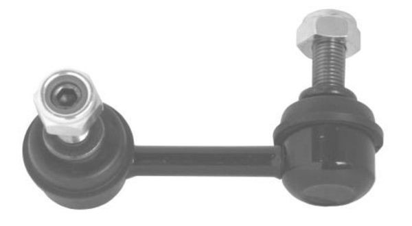 HART Bielletta barra stabilizzatrice 423 864 423 864 Asta puntone stabilizzatore HART Honda