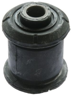 HART Feste, styrestag 423 906 423 906 HART Bærearmsforing Fiat billige