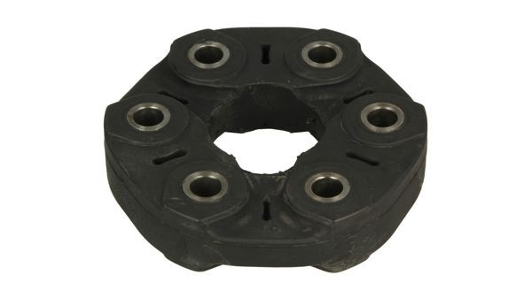 HART Hardyskiva 423 908 VOLVO hardyskiva HART 423 908