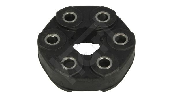 HART Hardyskiva 423 909 VOLVO led kardanaxel HART 423 909