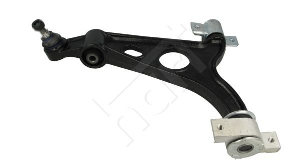 HART Länkarm, hjulupphängning 424 188 424 188 HART tvärlänkarm ALFA ROMEO 147