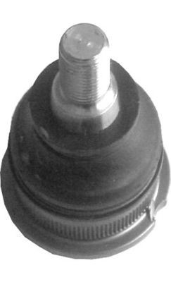 HART Bærekule 424 381 Bærekule HART Renault KADJAR 424 381