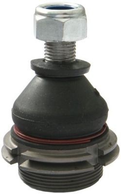 HART Zvislý / nosný čap 424 402 Guľový čap ramena HART Peugeot 306 424 402