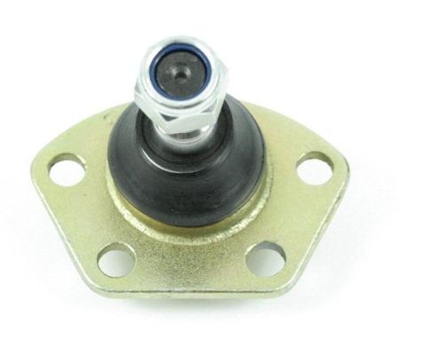 HART Spindelled 424 799 424 799 HART spindelleder PEUGEOT 308