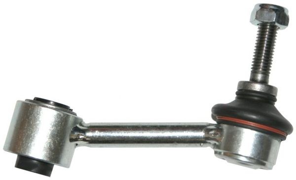 HART Stabilisatorstang 425 220 425 220 HART Koppelstang stabilisatorstang Audi goedkoop