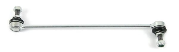HART Stabilisatorstang 425 222 425 222 Stabilisatorstang HART MAZDA 3