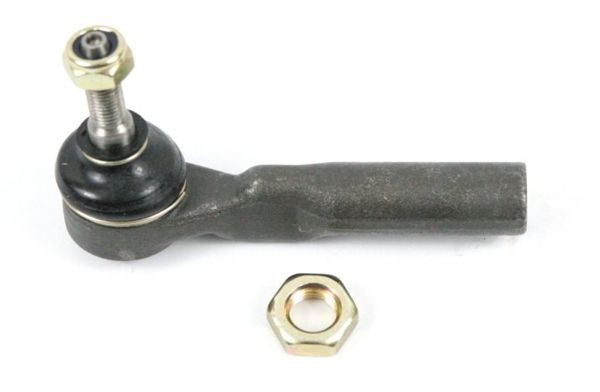 HART Testina sterzo 425 449 425 449 Testine sterzo HART ALFA ROMEO 159 costo