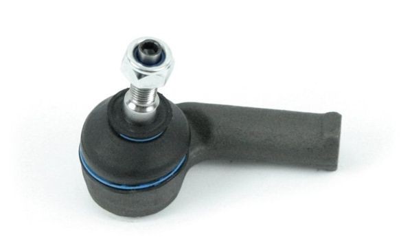 HART Testina sterzo 425 451 425 451 Testine sterzo HART ALFA ROMEO 159 costo