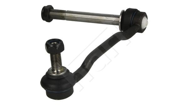 HART Stabilisatorstag 426 663 Lenkearm HART Peugeot EXPERT 426 663