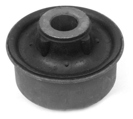 HART Draagarmrubber 427 086 427 086 Draagarmrubbers HART CITROЁN BERLINGO