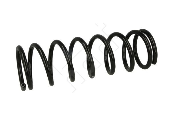 HART Mola de suspensão 427 414 HART 427414 Molas Ford Escort MK4 Carrinha preço