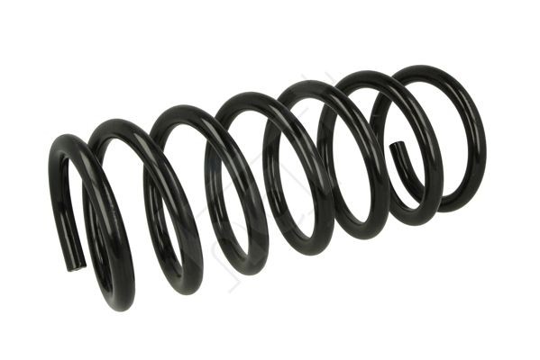 HART Chassisveer 427 430 HART 427 430 Spiraalveer FORD Scorpio Mk1 Hatchback (GAE, GGE) goedkoop