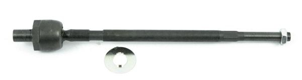 HART Aksialledd, parallellstag 427 570 Styrestag HART MITSUBISHI 427 570