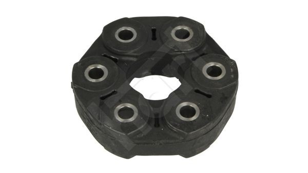 HART Šarnīrs, Garenvārpsta 428 912 Šarnīrs garenvārpsta HART VOLVO 428 912