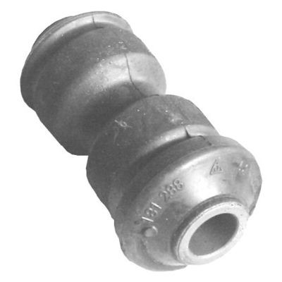 HART Monteringssats, styrarm 428 921 HART 428 921 Reparationssats länkarm BMW E30 Sedan original