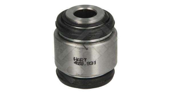 HART Roulement, boîtier du roulement des roues 428 931 Mercedes-Benz Classe R Silent bloc de suspension HART 428 931
