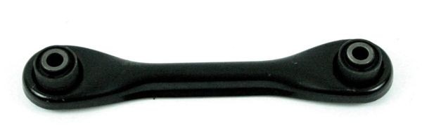 HART Biellette de barre stabilisatrice 430 400 Mazda 3 Biellette stabilisatrice HART 430 400