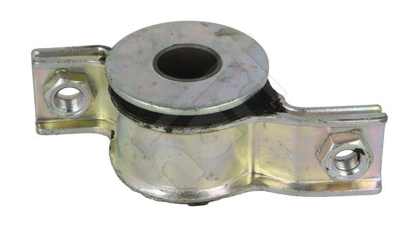 HART Suspensão, braço oscilante 430 610 HART 430 610 Casquilho de braço de suspensão Alfa Romeo 33 907A originais preço