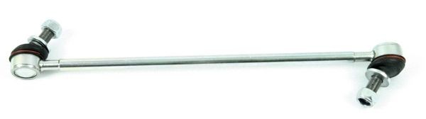 HART Bielletta barra stabilizzatrice 430 613 430 613 Biellette barra stabilizzatrice TOYOTA RAV 4 HART costo