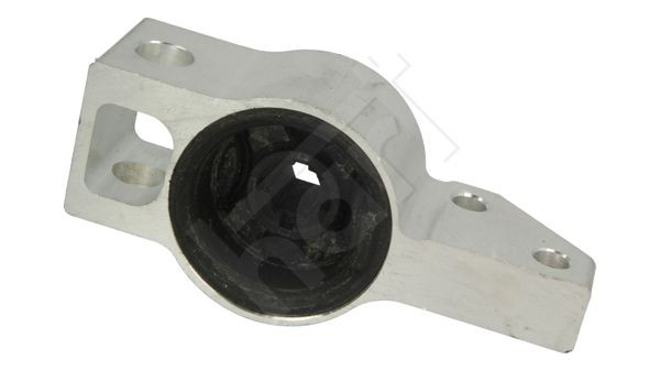 HART Draagarmrubber 431 198 431 198 HART Silemblock Audi goedkoop