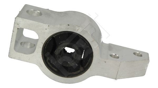 HART Länkarmsbussning 431 199 431 199 HART länkarmsbussning SKODA SUPERB