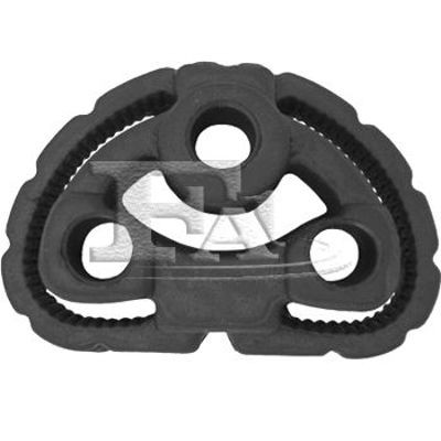 HART Holder, udstødningssystem 432 106 Udstødningsholder HART 207 432 106 billig