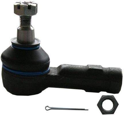 HART Styrled 432 201 432 201 HART styrleder Hyundai ACCENT