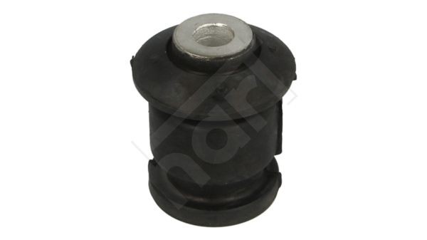 HART Puks 432 204 Õõtshoova puks HART Fiat TIPO 432 204