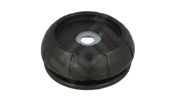 HART Fjærbeinslager 432 686 Fjærbeinslager HART Opel MOVANO 432 686