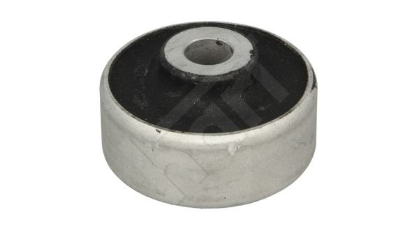 HART Supporto braccio oscillante 432 700 432 700 Silent block braccio oscillante HART SEAT LEON costo