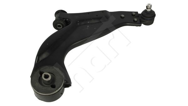 HART Bærearm 432 821 432 821 Bærebro JAGUAR X-TYPE HART