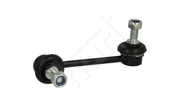 HART Tyč / Vzpera stabilizátora 432 881 Tyč/vzpera stabilizátora HART Honda CIVIC 432 881