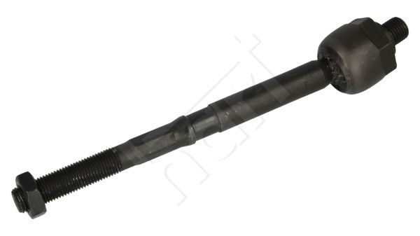 HART Aksiālais šarnīrs, Stūres šķērsstiepnis 432 906 Aksiālais šarnīrs stūres šķērsstiepnis HART Renault GRAND SCÉNIC 432 906