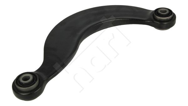 HART Stang hjuloppheng 433 755 433 755 HART Bærebru Mazda billige