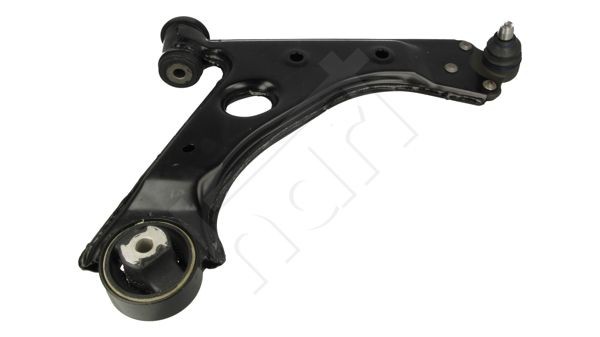 HART Länkarm, hjulupphängning 434 314 434 314 HART länkarmar ALFA ROMEO 147