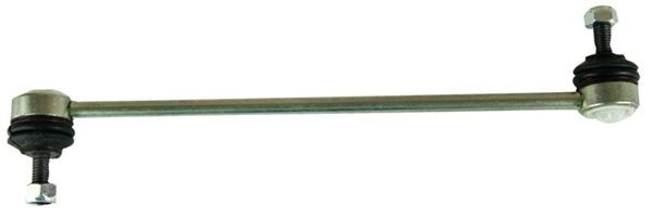 HART Stabilisatorstag 434 340 434 340 HART stabiliseringsstag VOLVO V70