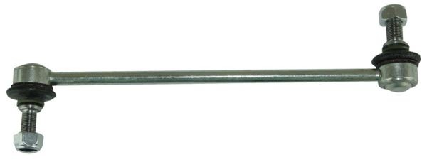 HART Tyč / Vzpera stabilizátora 434 365 Tyč/vzpera stabilizátora HART Toyota AVENSIS 434 365