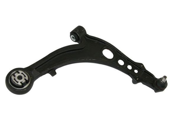 HART Bærearm 434 401 434 401 Bærebru HART FIAT STILO