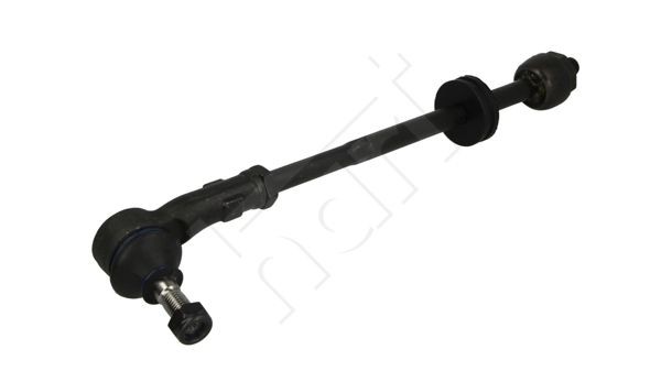 HART Snodo assiale 434 586 434 586 Tirante sterzo HART Volkswagen CADDY costo