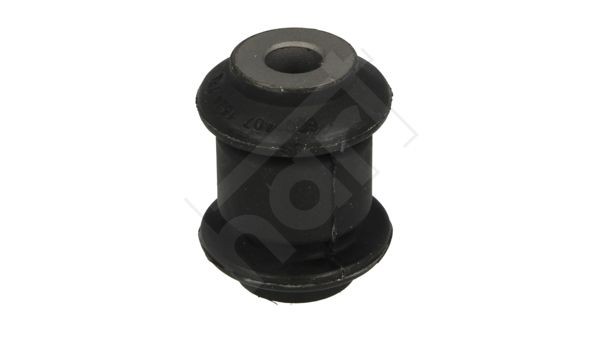 HART Supporto braccio oscillante 434 639 434 639 Silent block braccio oscillante HART SEAT LEON costo